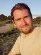 Dennis - Gigolo die je dromen waarmaakt