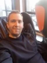dennis-prive-ontvangst-via-kinky-69d630d150a8a2001347ef1a