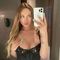 marina-prive-ontvangst-via-kinky-68adb0fc8a4a7a00135282c9