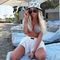 marina-prive-ontvangst-via-kinky-68adb5481ea34700135d4af1
