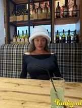 marina-prive-ontvangst-via-kinky-68adb54896f0c8001370d753