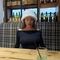 marina-prive-ontvangst-via-kinky-68adb54896f0c8001370d753