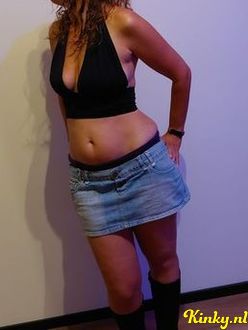 marijke-prive-ontvangst-via-kinky-68b5a305aab67a0013525790