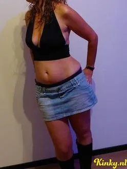 marijke-prive-ontvangst-via-kinky-68b5a305aab67a0013525790