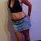 marijke-prive-ontvangst-via-kinky-68b5a305aab67a0013525790