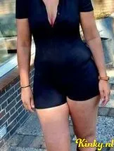 marijke-prive-ontvangst-via-kinky-68b5a3223f009c0012763279