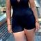 marijke-prive-ontvangst-via-kinky-68b5a3223f009c0012763279