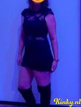 marijke-prive-ontvangst-via-kinky-68b5a33a3f009c001276327a