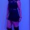 marijke-prive-ontvangst-via-kinky-68b5a33a3f009c001276327a