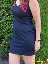 marijke-prive-ontvangst-via-kinky-68b5a352aab67a0013525791