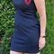 marijke-prive-ontvangst-via-kinky-68b5a352aab67a0013525791