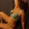 marijke-prive-ontvangst-via-kinky-68b5a3adc6b8b100141b510f
