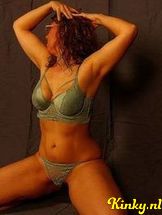 marijke-prive-ontvangst-via-kinky-68b5a3d6c6b8b100141b5110
