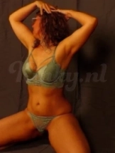 marijke-prive-ontvangst-via-kinky-68b5a3d6c6b8b100141b5110