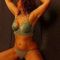 marijke-prive-ontvangst-via-kinky-68b5a3d6c6b8b100141b5110