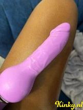 mimi-escort-via-kinky-68adcbc596f0c8001370d789