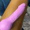 mimi-escort-via-kinky-68adcbc596f0c8001370d789