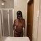 mimi-escort-via-kinky-68adaf761e6b27001380871c