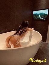 bianca-prive-ontvangst-via-kinky-68ac670a8a4a7a0013527f66