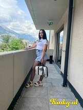 bianca-prive-ontvangst-via-kinky-68ac670cc804110013f38921