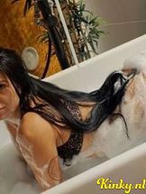 beatrice-prive-ontvangst-via-kinky-68d3c7f27e9b92001310a83d
