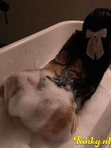 beatrice-prive-ontvangst-via-kinky-68d3c7f4f6c6eb0013e5e790