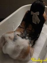 beatrice-prive-ontvangst-via-kinky-68d3c7f2034a850013ea9979