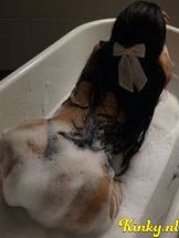 beatrice-prive-ontvangst-via-kinky-68d3c7f4f6c6eb0013e5e791