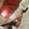 beatrice-prive-ontvangst-via-kinky-68d06640f6c6eb0013e5e230