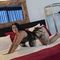 beatrice-prive-ontvangst-via-kinky-68d30763c6c1e00013da9f71