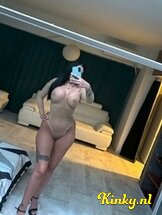 eliza-prive-ontvangst-via-kinky-68ad8584237f7f0013f32002