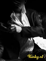 victor-escort-via-kinky-68ac7a184e6e2c0013d924ab