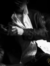 victor-escort-via-kinky-68ac7a184e6e2c0013d924ab