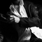 victor-escort-via-kinky-68ac7a184e6e2c0013d924ab