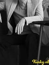 Victor - Ultiem Genot en Exclusieve Aandacht