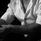 victor-escort-via-kinky-68ac79ee4e6e2c0013d924aa