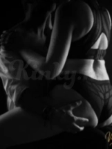 victor-escort-via-kinky-68b0470b2db4460014135177