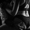 victor-escort-via-kinky-68b0470b2db4460014135177