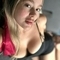 antonella-prive-ontvangst-via-kinky-68ac9b998a4a7a0013528028