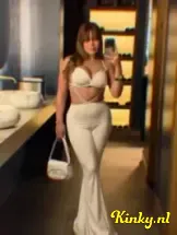 margot-escort-via-kinky-69a4e6fa8aae17001372d524