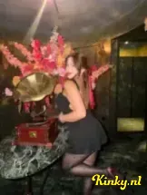 margot-escort-via-kinky-69a4e6aea652db00138ed943