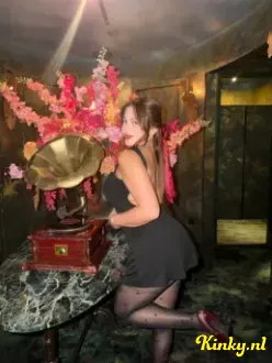 margot-escort-via-kinky-69a4e6aea652db00138ed943