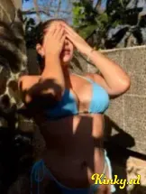 margot-escort-via-kinky-69a4e756a652db00138ed945