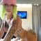 emmily-prive-ontvangst-via-kinky-68b5bb592db44600141358cd