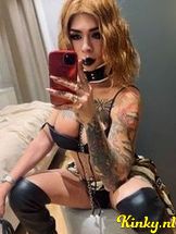 emmily-prive-ontvangst-via-kinky-69212270a9c49d001396989d