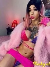 emmily-prive-ontvangst-via-kinky-68f66d35f044d900134e1ec6