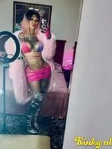 emmily-prive-ontvangst-via-kinky-68f66d330e66ef00137b2f77