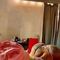 emmily-prive-ontvangst-via-kinky-68b5bb5a1240cb00133942b1