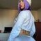emmily-prive-ontvangst-via-kinky-68b31fe2c6b8b100141b4fbe