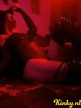 emmily-prive-ontvangst-via-kinky-68b5bb579ee34c00133c990a